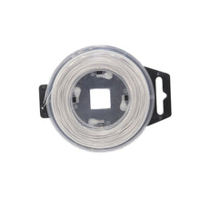 Kustom Hardware Lock Wire 30m