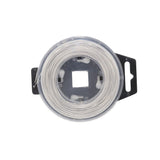 Kustom Hardware Lock Wire 30m