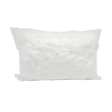 Extreme Muffler Fluff Re-Pack Large 400g