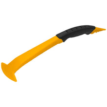 Rhino Mud Blade