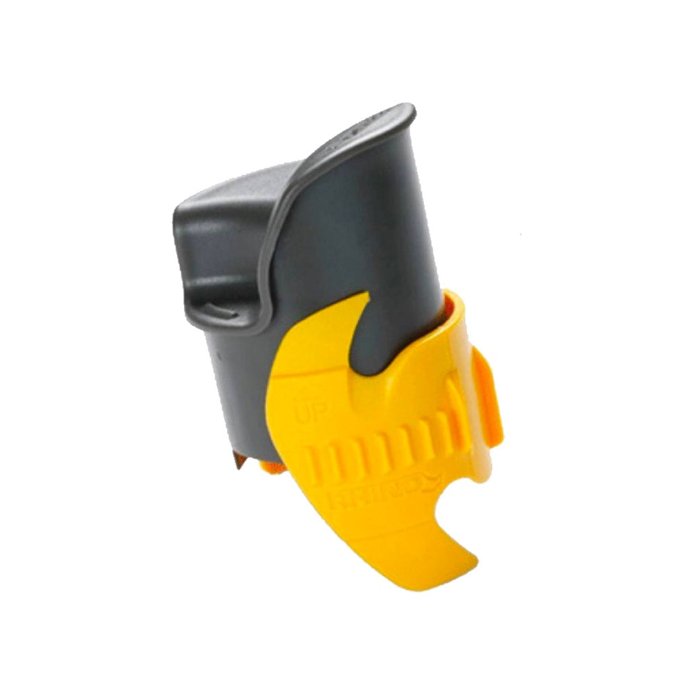 Rhino MX Seal Doctor Large 45mm - 55mm
