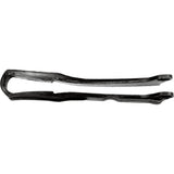 Kustom Hardware Swingarm Chain Slider Rubber Suit XR400