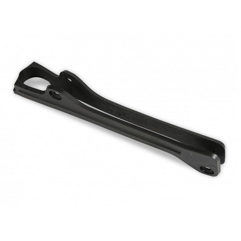Kustom Hardware Swingarm Chain Slider Rubber WR/YZ