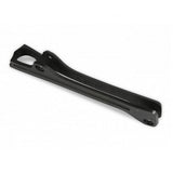 Kustom Hardware Swingarm Chain Slider Rubber WR/YZ