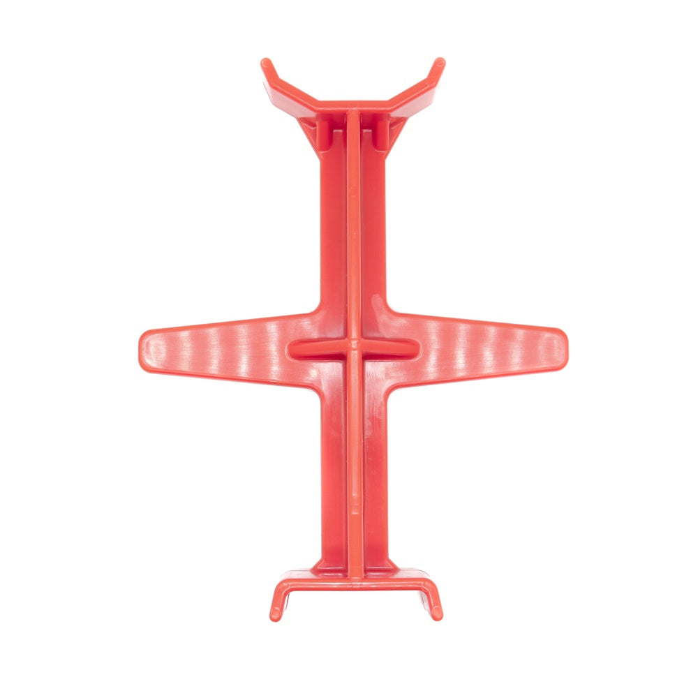 Kustom Hardware Seal Saver Plastic Large - Blue