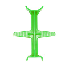 Kustom Hardware Seal Saver Plastic Large - Green