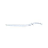 Kustom Hardware Tyre Lever 15 Curved (Single)