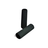 Motorrad Garage Rippa Grip