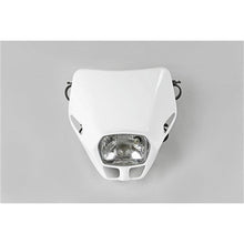 /UFO Firefly H/Light (WHT)