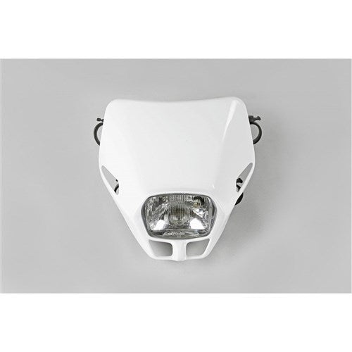 /UFO Firefly H/Light (WHT)
