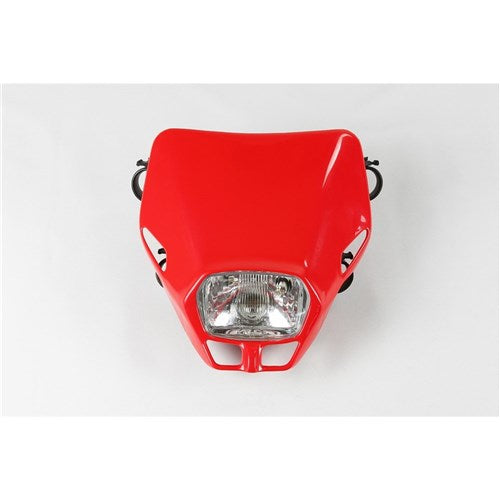 /UFO Firefly H/Light (Red 00-18)