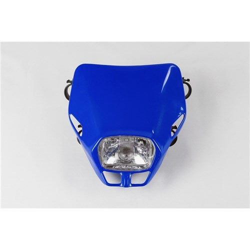 /UFO Firefly H/Light (Reflex BLU)