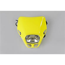 /UFO Firefly H/Light (YEL 01-22)