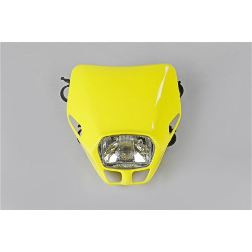 /UFO Firefly H/Light (YEL 01-22)