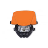 /UFO PANTHER H/LIGHT BLK BASE/98-19 ORG UPPER