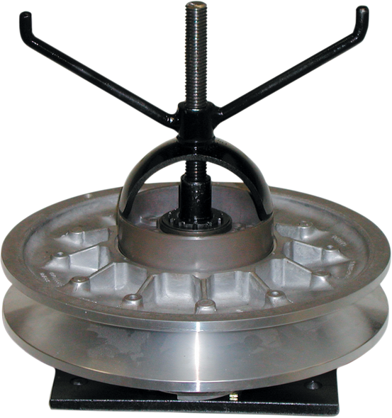 Brake Disc Rotor - 20-143