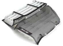 TWIN AIR RADIATOR SLEEVE - KTM65 2024 HUSKY TC65 2024 GASGAS MC65 2024