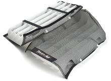 TWIN AIR RADIATOR SLEEVE - TRIUMPH TF250X 2024