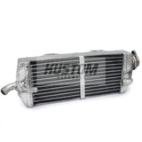 Left radiator Kustom Hardware - Beta RR350/400/430/450/480/520 11-18