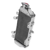 Radiator Kustom Hardware - Yamaha WR250R 09-20