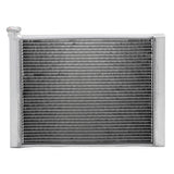 Radiator Kustom Hardware - UTV Polaris - Genuine #1240712
