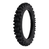 Anlida S897 100/100-17 Off-Road Tyre