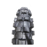 Anlida S897 110/100-17 Off-Road Tyre