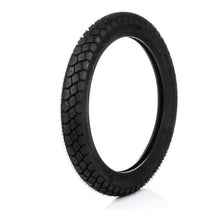 Eurogrip Dragon Pro 2.50-17 Front / Rear Tube Type Tyre (43P, 6PR Rating)