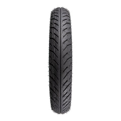 Eurogrip ATT 240 90/90-17 Tubeless Front Tyre (49P Rating)