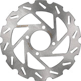 All Balls Rear Brake Disc/Rotor - Yamaha