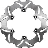 All Balls Rear Brake Disc/Rotor - RM125/250/DRZ400SM