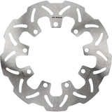 All Balls Front Brake Disc/Rotor - KLR650