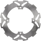 All Balls Rear Brake Disc/Rotor - SX/XC 85/105