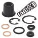 All Balls Master Cylinder Rebuild Kit - Honda CBR1000 12-16