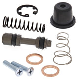 All Balls - Master Cylinder Rebuild kit