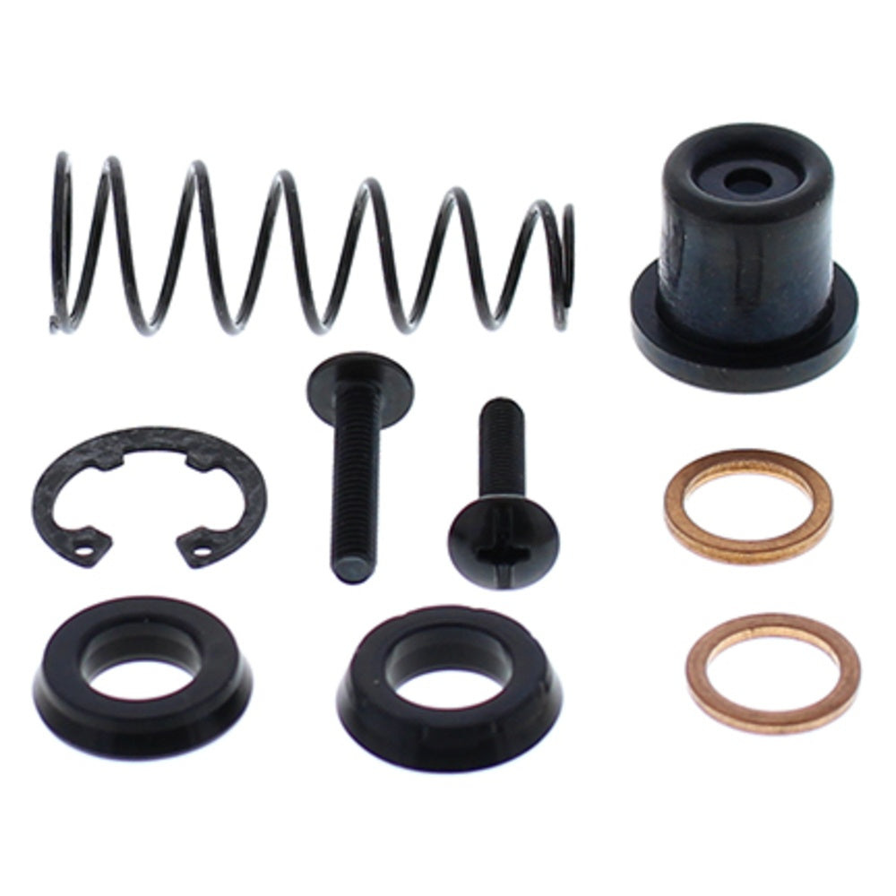 All Balls Master Cylinder Rebuild Kit -Can-Am
