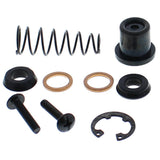 All Balls Master Cylinder Rebuild Kit -Can-Am