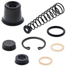 All Balls Master Cylinder Rebuild Kit Yamaha YFM400