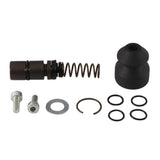 All Balls - Master Cylinder Rebuild kit 85SX TC85