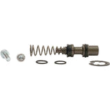 All Balls - Master Cylinder Rebuild kit