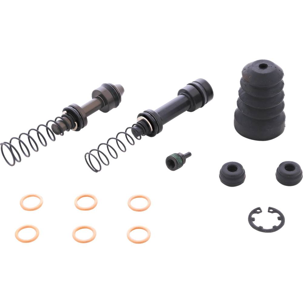 All Balls - Master Cylinder Rebuild kit