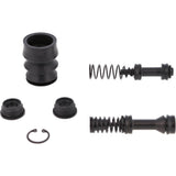 All Balls - Master Cylinder Rebuild kit