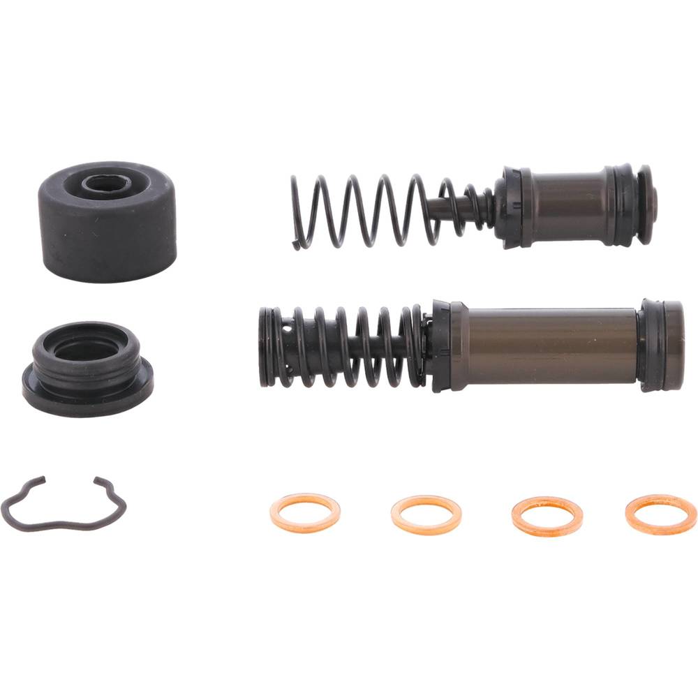 All Balls - Master Cylinder Rebuild kit