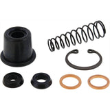 All Balls - Master Cylinder Rebuild kit Rear Beta