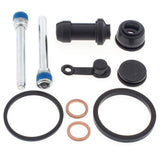 All Balls - Brake Caliper Rebuild Kit