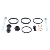 All Balls-Caliper Rebuild Kit