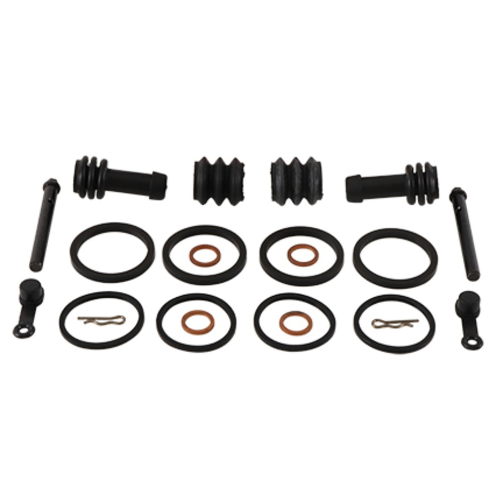 All Balls - Brake Caliper Rebuild Kit -