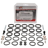 All Balls Caliper Rebuild kit