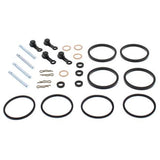 All Balls Caliper Rebuild kit - GSX1100F