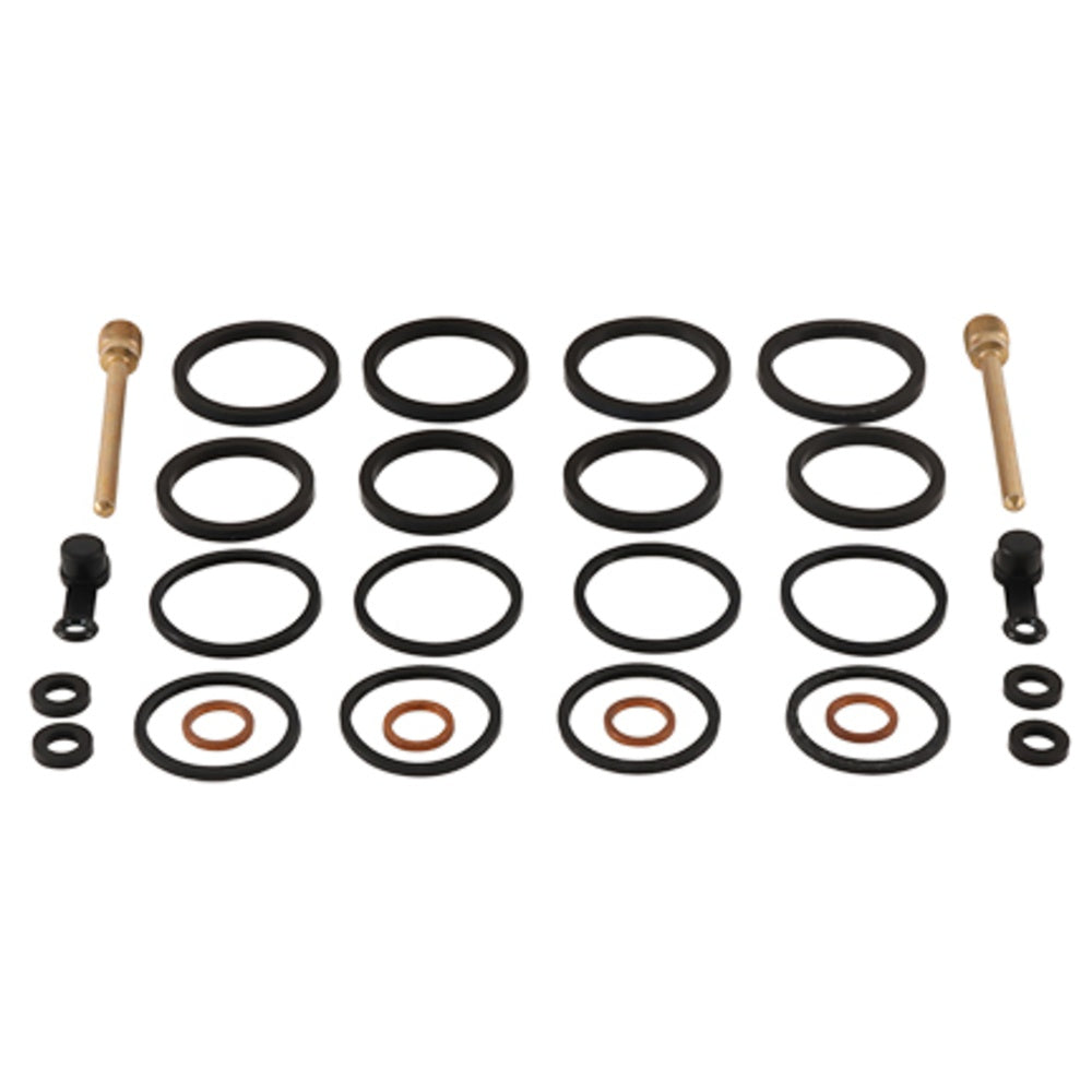 All Balls Caliper Rebuild kit -